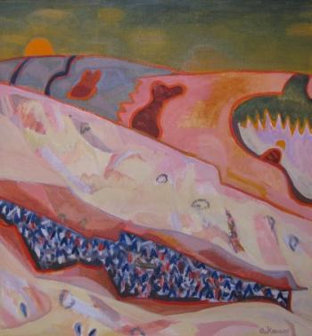 painting