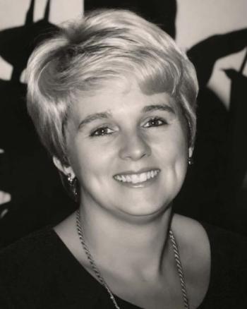 Cheryl Louise Dugan-Higley