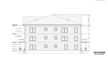 housing development plans