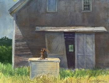 painting