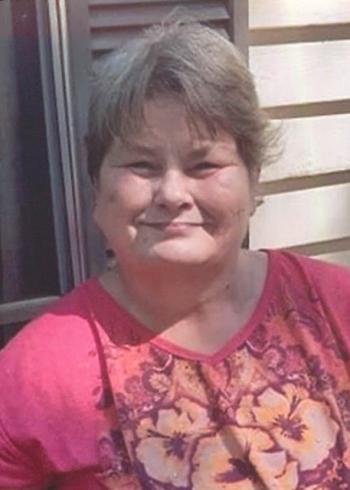 Debbie J. Johnson
