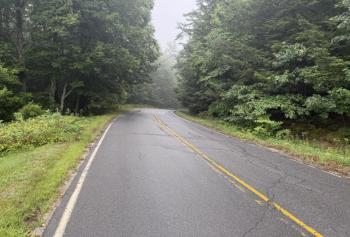 Road