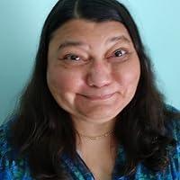 Isabel Tutaine