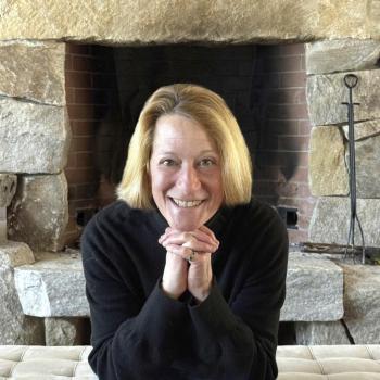 Judy Sandler