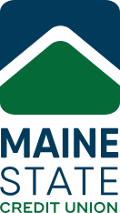 Maine State Credit Union logo