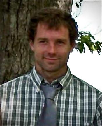 Amos M. Benner