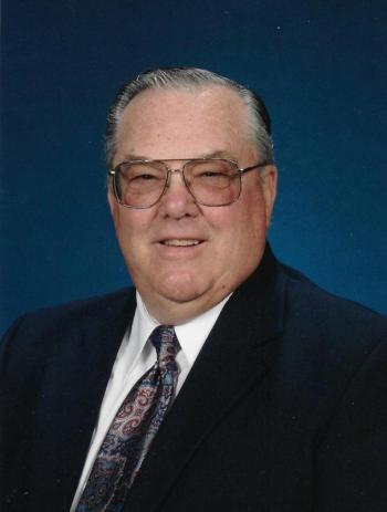 Phillip James Young