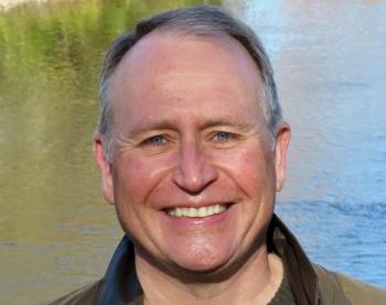 Paul Doiron
