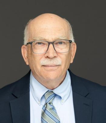Richard Rosen