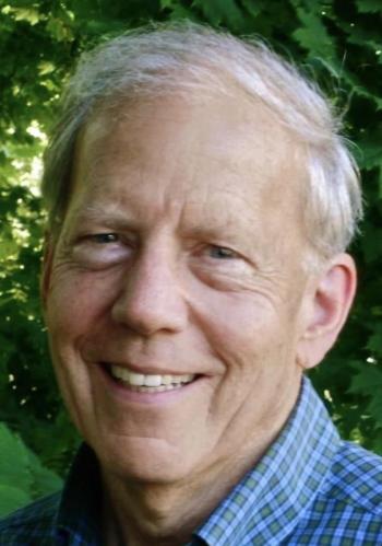 John Dale Morris II