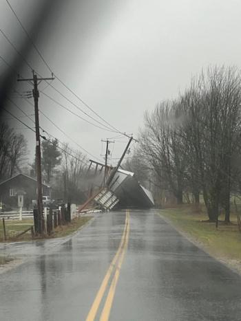 (Photo courtesy Camden/Rockport Energy Program)