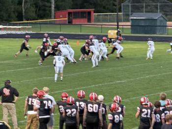 Football