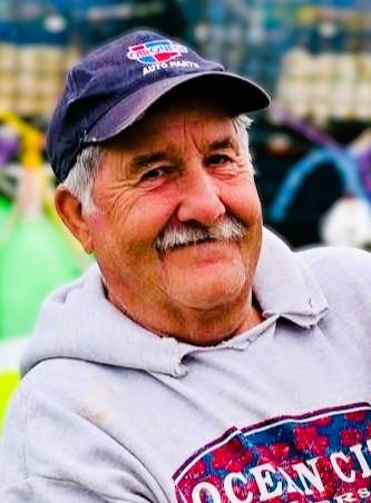 Roger Hufsey