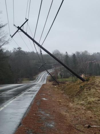 (Photo courtesy Camden/Rockport Energy Program)