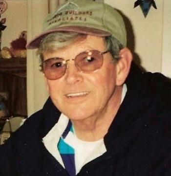 Arthur W. Bartlett
