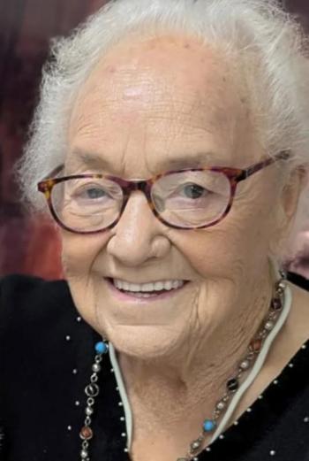 Jane Barbara Grant Tootill Jackson