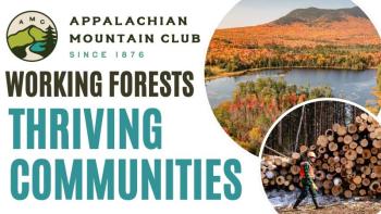event banner