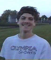 Joseph Diprete-Digioia