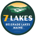 7 Lakes Alliance logo