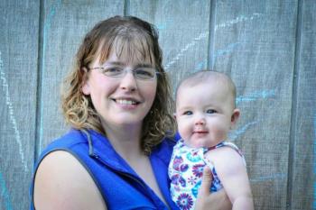 Kimberly Fiore Emerson