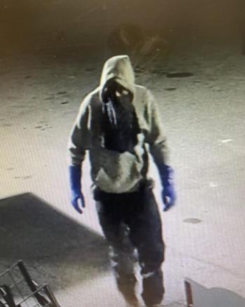 surveillance camera footage, better pixels