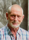 Clifford “Cliff” Fred Fuller
