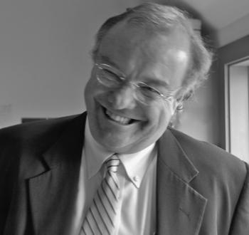 Paul Leonard Gibbons