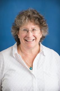 Jill Lang