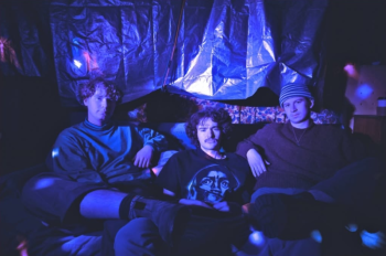 MKTrio