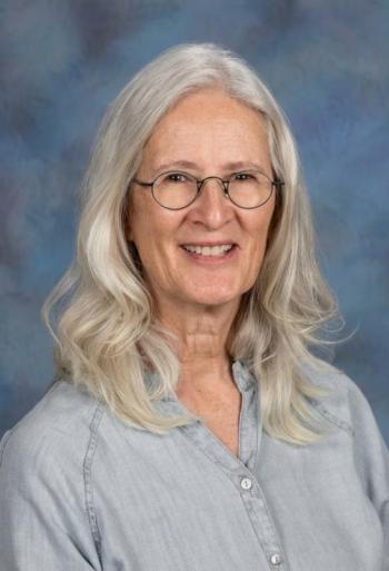 Cathleen “Cathie” Jack