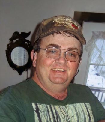 John H. Smith