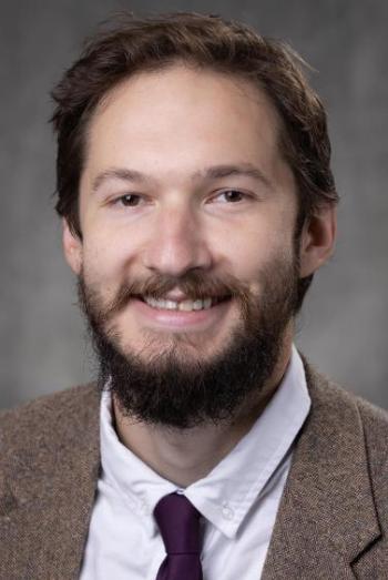 Jacob Quaytman