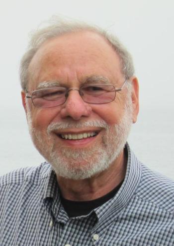 S. Joel Karp