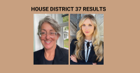 vote