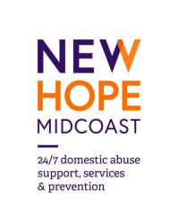 Hope Midcoast