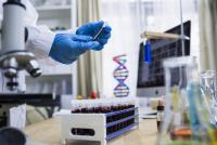 biomedicine