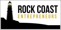Rock Coast Entrepreneurs