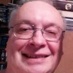 Tom Von Malder