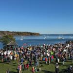 Photos by Ed O’Brien