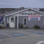 Opening Day. Photo by Kay Stephens