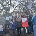 Photo courtesy Greg Marley