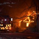 (Photo by Sarah Thompson)