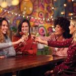 Photo courtesy MetroCreative