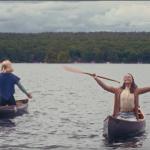 Film still courtesy Samuel Dunning