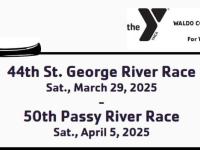 River Race Details