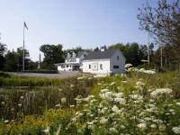 Southport General Store