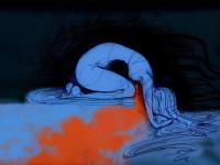 Fatigue by Jemshed on DeviantArt