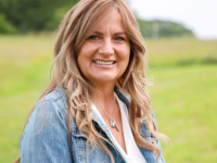 Jane Gravel