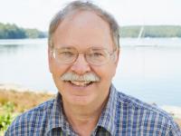 Ken Gray Associate Broker at Newcastle Realty