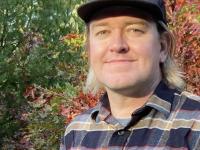 Rory Keohane of Tenderwild Farm explores how small farms like Tenderwild are cultivating climate resilience through community-rooted, regenerative agriculture. Rory shows how the farm is growing not just food, but is cultivating a gathering place for connection, dialogue and collective action across the many issues that shape our shared future..